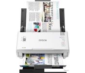  Epson WorkForce DS-410