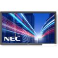   NEC MultiSync V323-2