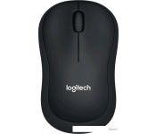  Logitech B220 Silent ()