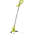  Ryobi RLT3525