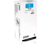  Epson C13T878240