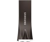 USB Flash Samsung BAR Plus 64GB () [MUF-64BE4/APC]