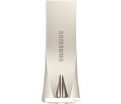 USB Flash Samsung BAR Plus 128GB () [MUF-128BE3/APC]