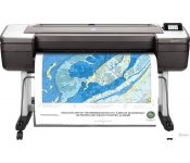  HP DesignJet T1700dr 44" (1118 )