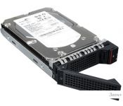   Lenovo 7XB7A00027 1.2TB