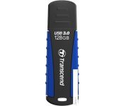 USB Flash Transcend JetFlash 810 128GB (/) [TS128GJF810]