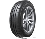   Hankook Kinergy Eco 2 K435 205/70R15 96T