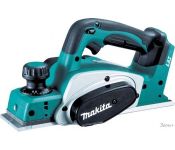  Makita DKP180Z