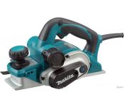  Makita KP 0810 C