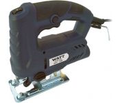  WATT WPS-800 3.800.080.00