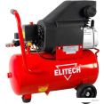  ELITECH  200/24