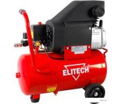  ELITECH  200/24