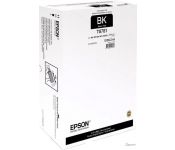  Epson C13T878140