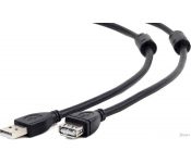  Cablexpert CCF2-USB2-AMAF-6