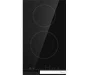   Gorenje ECT322BCSC