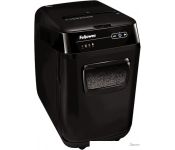  Fellowes AutoMax 200M