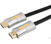  Cablexpert CC-P-HDMI01-1M