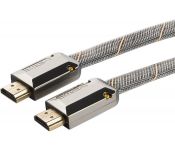  Cablexpert CC-P-HDMI04-4.5M