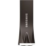 USB Flash Samsung BAR Plus 128GB () [MUF-128BE4/APC]