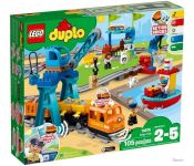  LEGO Duplo 10875  