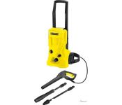    Karcher K 4 Basic 1.180-080.0