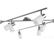   Arte Lamp Cavalletta A4510PL-6SS