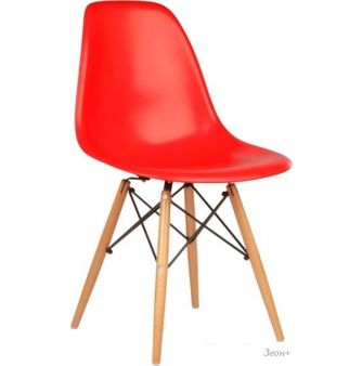  Mio Tesoro  SC-001 ()