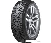   Hankook Winter i*Pike RS2 W429 205/65R16 95T