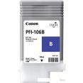  Canon PFI-106B