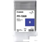  Canon PFI-106B