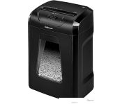  Fellowes Powershred 12C