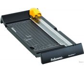   Fellowes SafeCut Neutrino A5