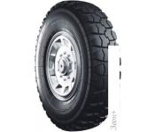   KAMA -2 8.25R20 125/122J