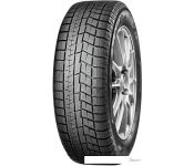   Yokohama IceGUARD iG60 205/60R16 96Q