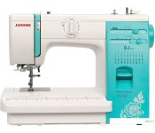   Janome Homedecor 1019