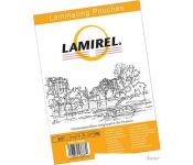    Lamirel A3, 75 , 100  LA-78655