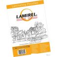    Lamirel A6, 125 , 100  LA-78662