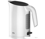  Braun PurEase WK 3100 WH