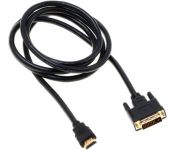  Buro BHP RET HDMI_DVI18