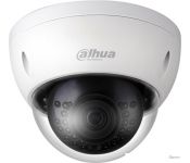 CCTV- Dahua DH-HAC-HDBW2231EP-0280B