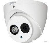 CCTV- Dahua DH-HAC-HDW1100EMP-A-0600B-S3