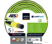 Cellfast ATS2 (1/2", 50 ) 15-101