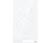   Gorenje ECT322WCSC