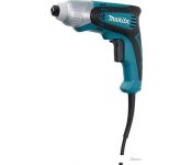  Makita TD0100