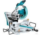  Makita LS1019L