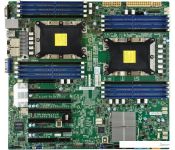   Supermicro MBD-X11DPH-T-O