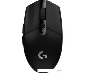   Logitech Lightspeed G305 ()