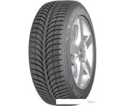   Goodyear UltraGrip Ice+ 225/55R17 101T