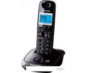  Panasonic KX-TG2521