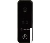  Tantos iPanel 2+ ()